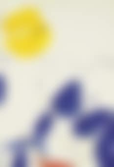 Blue Ball (SF64-621) (preview)