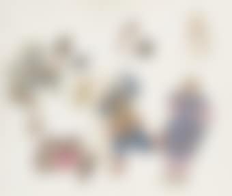 DSP (preview)