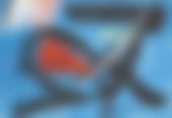 Sans titre (preview)