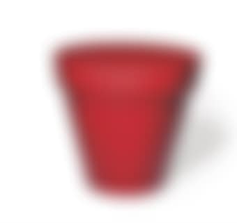 Pot Rouge (preview)
