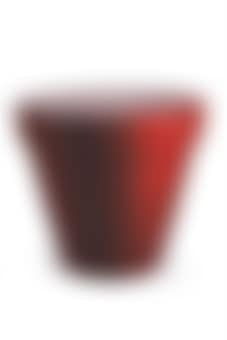 Pot Rouge (preview)
