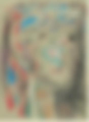 Figura (preview)