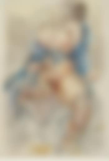 Nudo (preview)