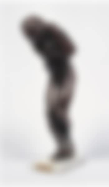 Piccola satira (preview)