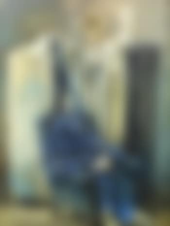 Composition (preview)