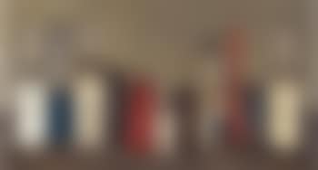 Natura morta (preview)