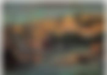 Porto di Napoli (preview)
