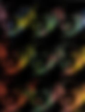 Nine Multicoloured Marilyns (Reversal Series) (preview)