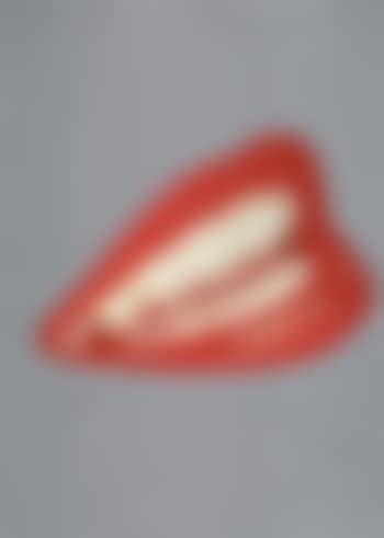 Mouth #1 (preview)