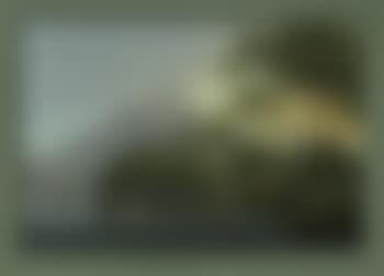 La Ruine de Habsburg sur le lac des IV Cantons (preview)