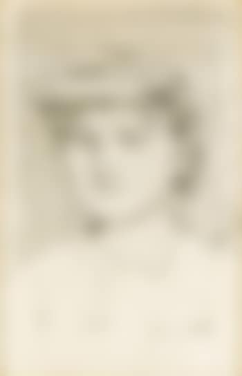 Portrait eines jungen Mädchens (preview)