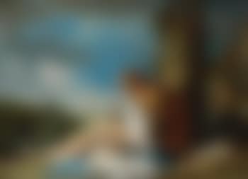 Une scène du massacre des innocents (preview)
