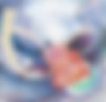 Composition abstaite (preview)