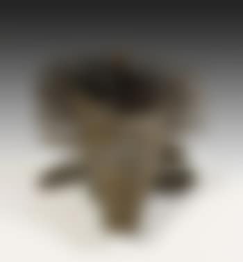 Sculpture (preview)