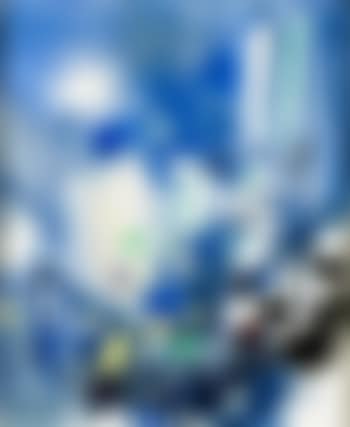 Composition (preview)