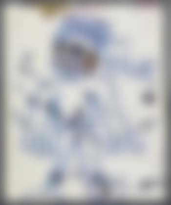 (Anti) product postcard (preview)