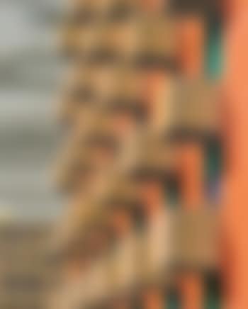 Holiday (preview)