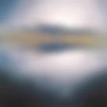 Moodung (deep water) (preview)