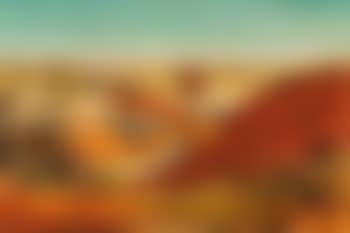 Moby Dick Hill, near Frankston, Victoria (preview)