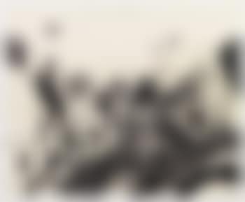 Composition (preview)