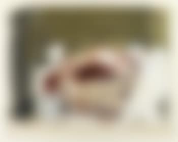 Sans titre (preview)