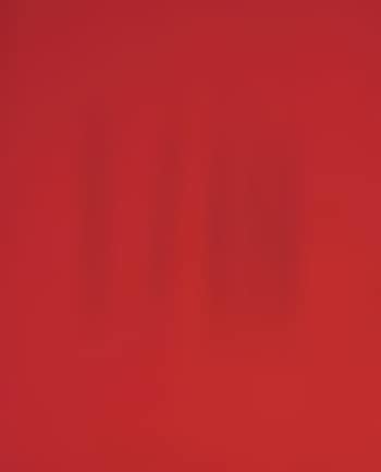 Concetto Spaziale, Attese (preview)