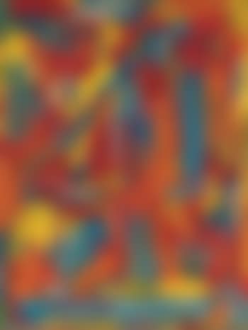 Figure 4 (preview)
