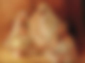 Marocaine et ses enfants (preview)