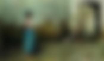 Mangime ai polli (preview)