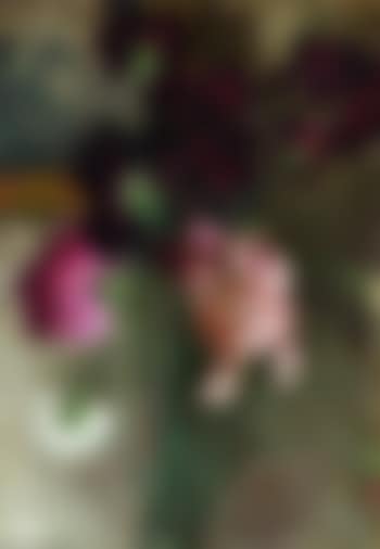 Fiori (preview)