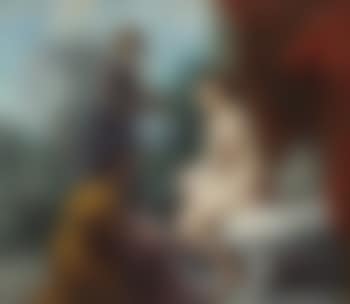 La toilette (preview)