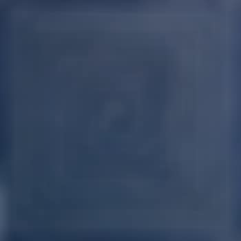 Sans titre (Frank Stella: after Benjamin Moore series) (preview)