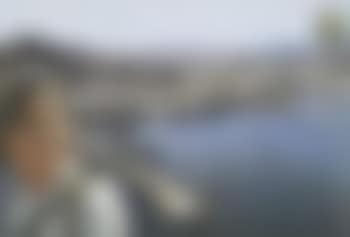 Combattante à Ibiza (preview)