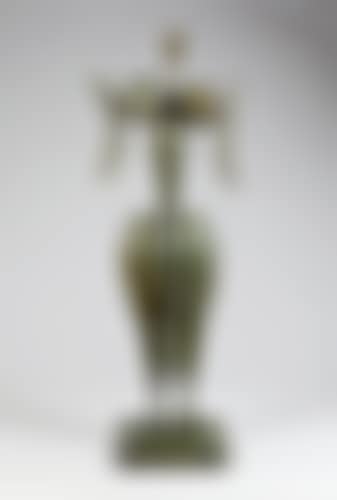 Venus (preview)