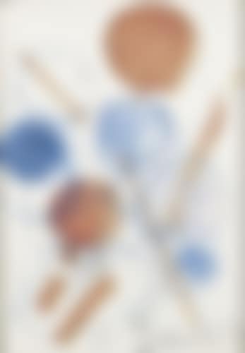 Sans titre (preview)