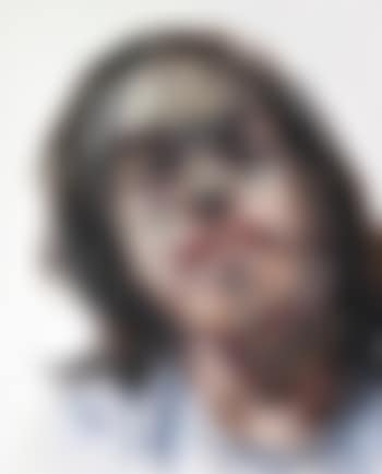 Sans titre (preview)