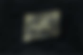 Monogramma (preview)