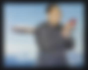 Sans titre (preview)