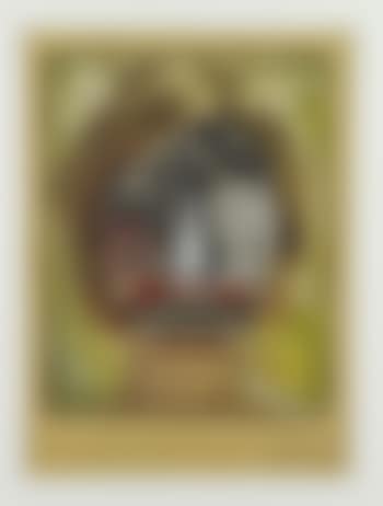 The story of civilisation (preview)
