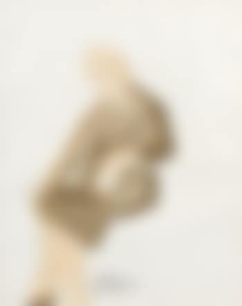 Femme assise (preview)