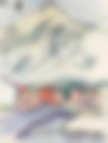 Paysage (preview)