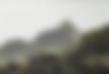 Snowdon (preview)