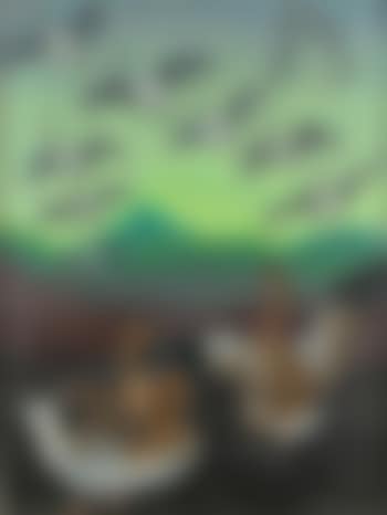 Wild geese (preview)