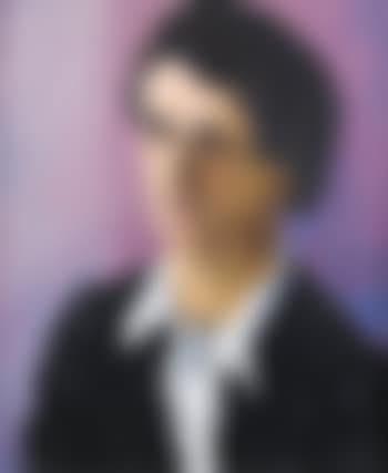 Miss E. Picton-Turberville (preview)