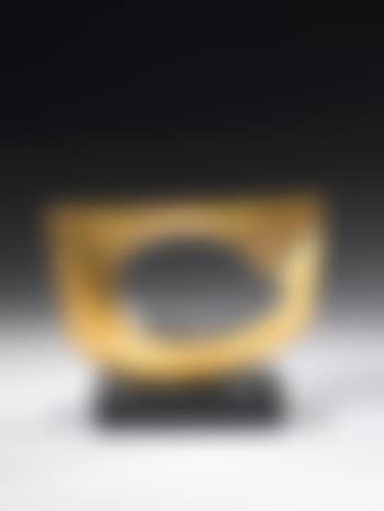 Annet (preview)