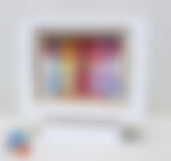 Sans titre (preview)
