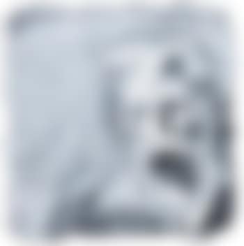 Head of E.O.W. III (preview)
