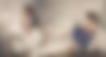 Interlude (preview)