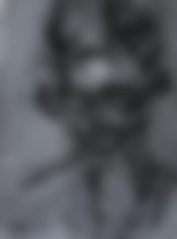 Portrait of Christopher Dark (preview)