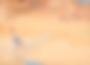 Amanda's canoe (preview)